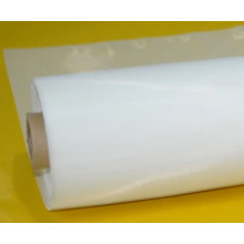 polyester mesh belt for non-woven cloth